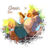 Telegram profile photo for 𝑺𝒆𝒓𝒆𝒊𝒏 𝒇𝒍𝒐𝒐𝒅 | 𝑰𝑵𝑭𝑶 12+