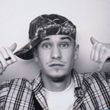 Telegram profile photo for это арсюха