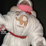 Telegram profile photo for КАНАЛ С ЧЕКА В ТОНРОКЕТДРОПС