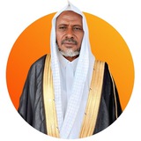 Telegram profile photo for Shek/Hasan Nuurii(Sabroo)