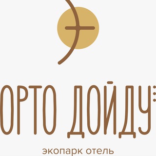 Telegram profile photo for Экопарк отель ОРТОДОЙДУ Якутск