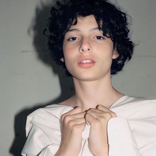 Telegram profile photo for мина уиллер