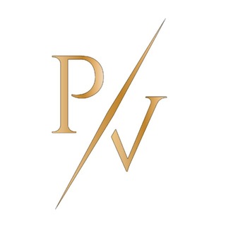 Telegram profile photo for POLYANAVERDE (Поляна Верде), загородный отель в Новосибирске