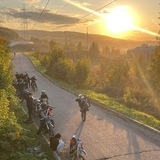 Telegram profile photo for Veltrune Team