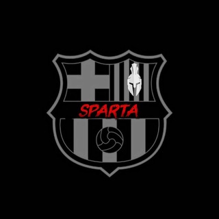 Telegram profile photo for Spartacelona