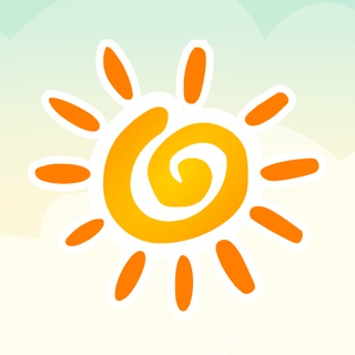 Telegram profile photo for مصلحون صغار