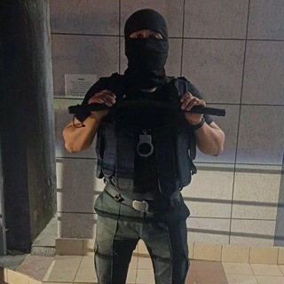 Telegram profile photo for ....