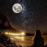 Telegram profile photo for برنامه-ماساژحضوری(شب هایه رویایی)