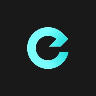 Telegram profile photo for 7Hs StoR .