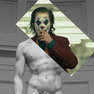 Telegram profile photo for Fxragment: OPEN