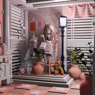Telegram profile photo for 𝐷𝑢𝑟𝑘𝑎 𝓹𝓸𝓻𝓽