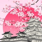 Telegram profile photo for Wall Gallery