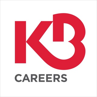 Telegram profile photo for KHMER BEVERAGES CAREER