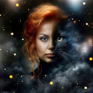 Telegram profile photo for Телеграм для Души