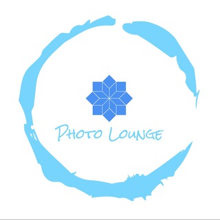 Telegram profile photo for Lightroom Presets and More...