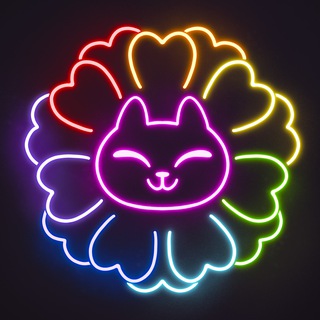 Telegram profile photo for Phenrir Mailoki - Aggiornamenti & Notifiche