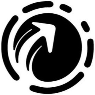 Telegram profile photo for 小飞机-XIAOFEIJI