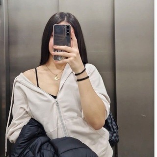 Telegram profile photo for Seks videolar