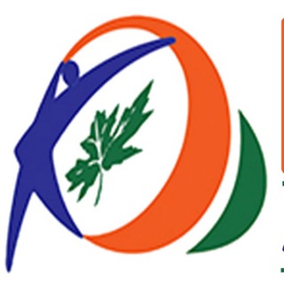 Telegram profile photo for Kashmir Civil Services Academy