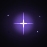 Telegram profile photo for Cheap boosts