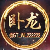 Telegram profile photo for SGYY01 三国演义官方频道 GJ119