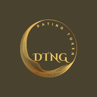 Telegram profile photo for DTNG Official