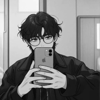 Telegram profile photo for πππ πππππΈ
