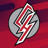 Telegram profile photo for Announcements
