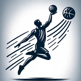 Telegram profile photo for Larry Bird🇵🇹
