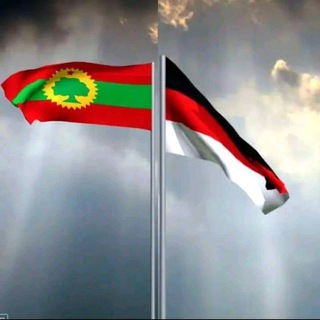 Telegram profile photo for Faana Sinbiraa