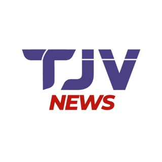 Telegram profile photo for The Jewish Voice