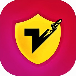 Telegram profile photo for فروش VPN پرسرعت (V2ray Gold)