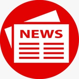 Telegram profile photo for Новости Дагестана