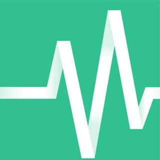 Telegram profile photo for Реанімаційний Пакет Реформ
