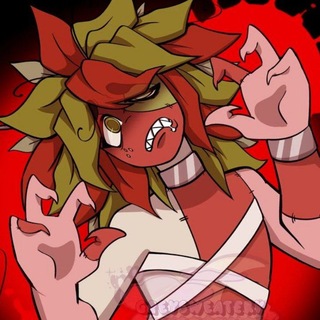 Telegram profile photo for ᴄᴨᴩᴀуᴛцᴇᴄᴛ 𝗰𝗼𝗻𝗳𝗲𝘀𝘀𝗶𝗼𝗻