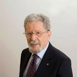 Telegram profile photo for Падва | Адвокат