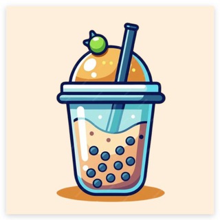 Telegram profile photo for 欢迎来找茶
