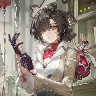 Telegram profile photo for Firtho