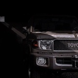 Telegram profile photo for - الكودات الجاهزۿ .