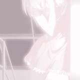Telegram profile photo for ; 𝑽𝖎𝒓𝕖𝑙𝑙e ‘,