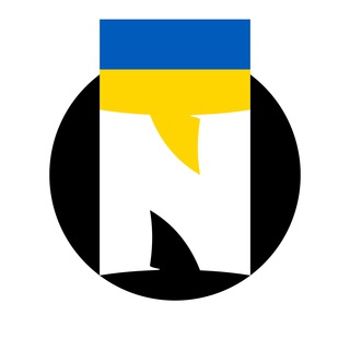 Telegram profile photo for NEXTA Live Chat