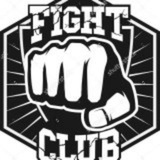 Telegram profile photo for MMA