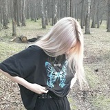 Telegram profile photo for Chat