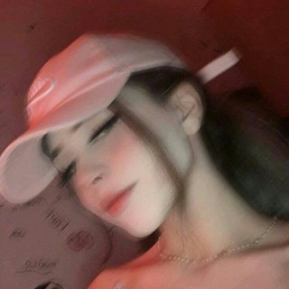 Telegram profile photo for ايَـسِ كِـوَفَـيَ🌚