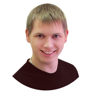 Telegram profile photo for Мастерская Александра