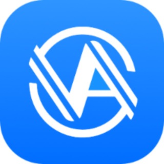 Telegram group profile photo for NA Chain Community