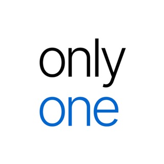 Telegram profile photo for OnlyOne