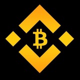 Telegram profile photo for بیت بت