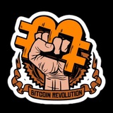 Telegram profile photo for Just Hold.