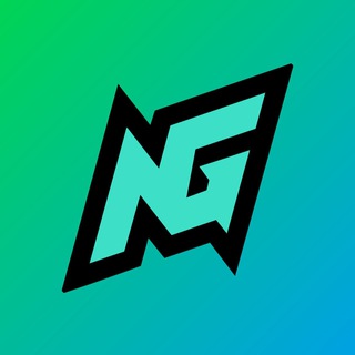 Telegram profile photo for NAIXGAME - FC 24 MOBILE
